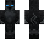 deiax