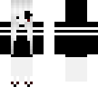 demon 3