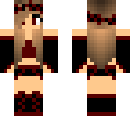 demon