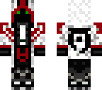 demon mage