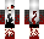 demongirl