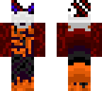 demonofdeath