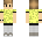 denisflo