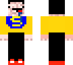 derp and no derp edit