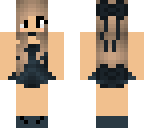 derp edit