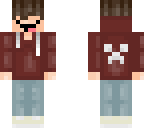 derp edit fix