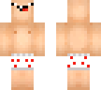 derp guy