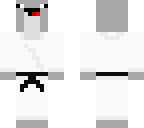 derp karate