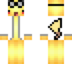 derp sci pika