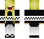 derpy blonde