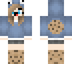 derpy cukie_crumbol