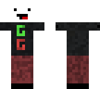 derpy gamer