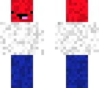 derpy holland
