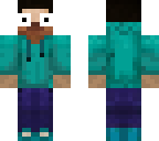 derpy steve
