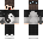 derpychibi