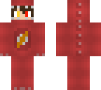 derpysaurio