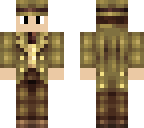 detectiv 2