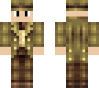 detectiv