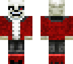 devil sans