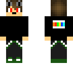 dfg