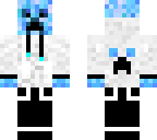 diamond creeper
