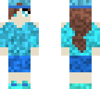 diamond girl
