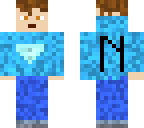 diamond_nicholas