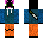 diamondcat54