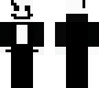 dice9 skin
