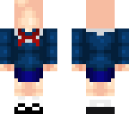 different yandere school outfit