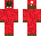 dino chewy