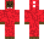 dino chewy