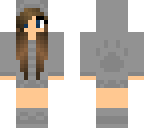 dire wolf 2 edit