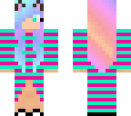 disco kitty