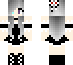 dj_of_the_devil_'s maid skin