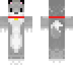 doge