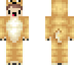 doggo