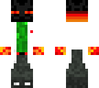 doktorzorn - feuer version