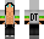 dom_tapper