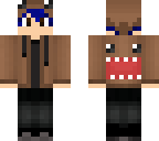 domo