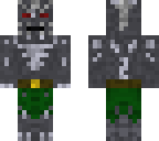 doomsday