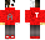 dorianyt