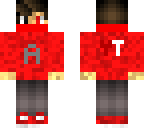 dorianytb