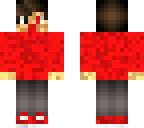 dorianytb