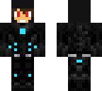 drag0nmaster