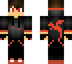 drago the person 2