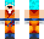 dragon ball super
