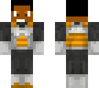 dragon ball super black vegeta