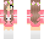 drgdr