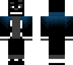drgxfd